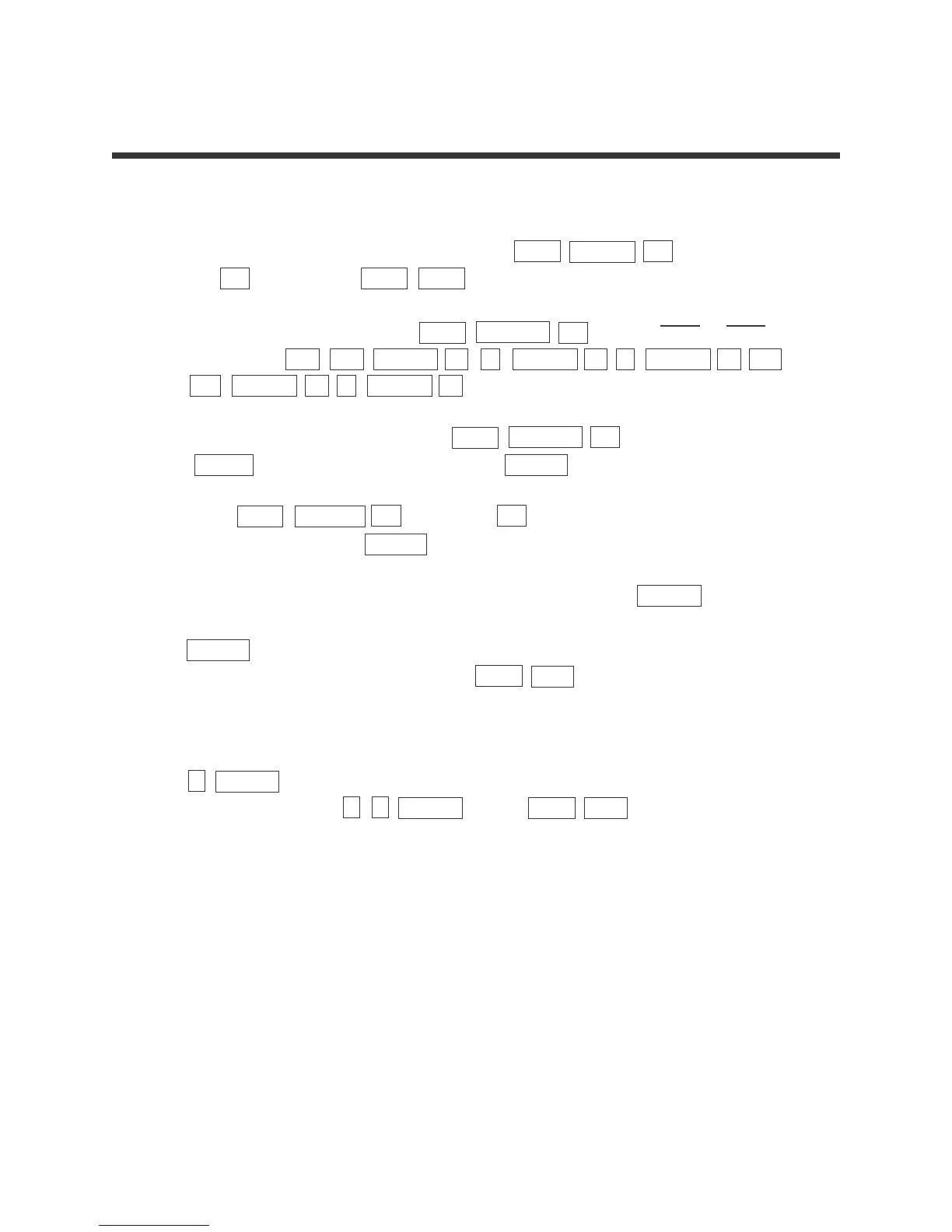 Page #128 background image