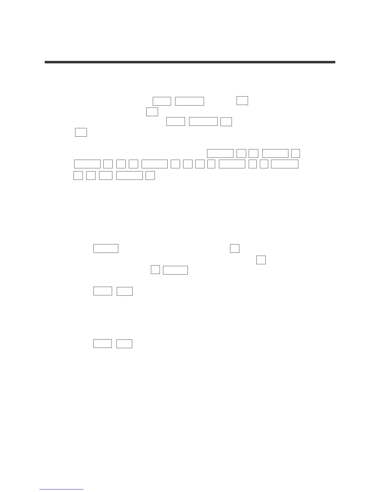 Page #129 background image