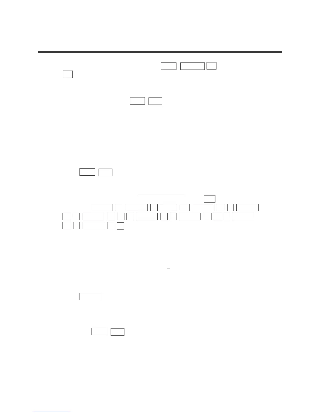 Page #131 background image