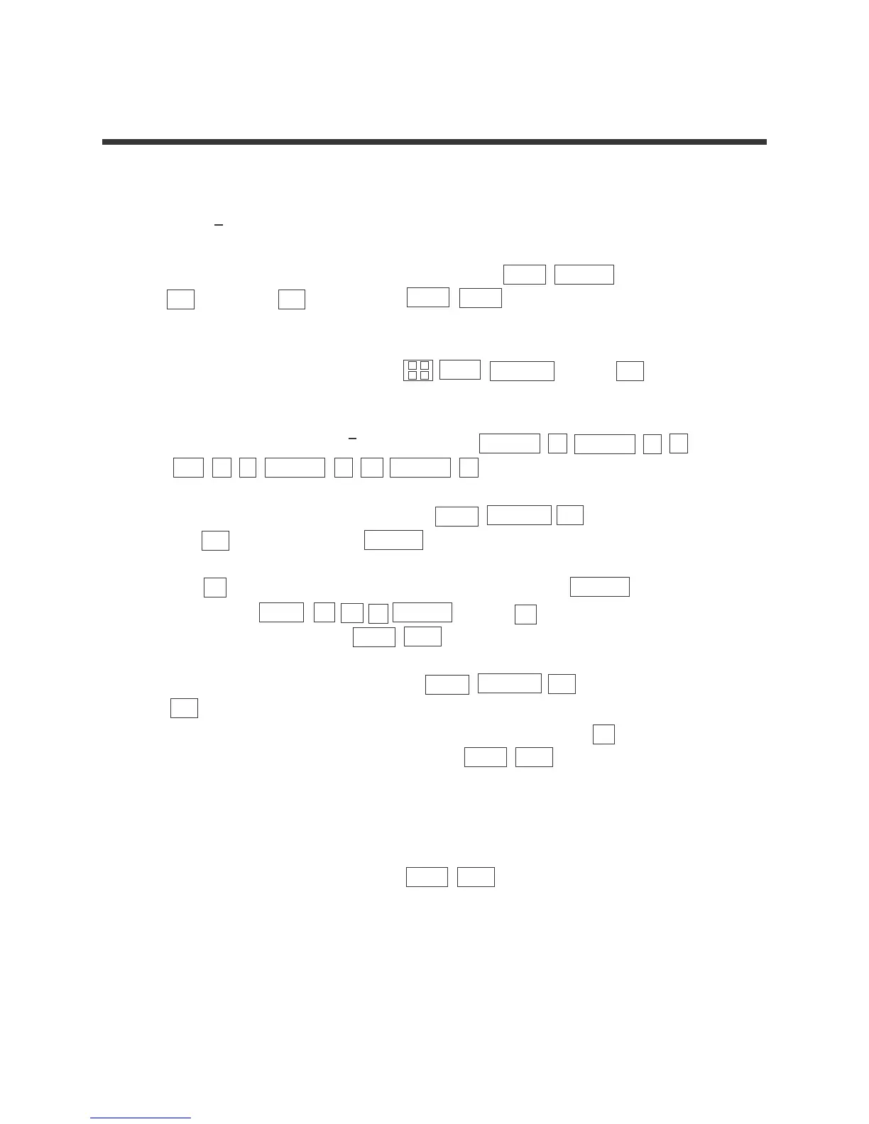 Page #132 background image