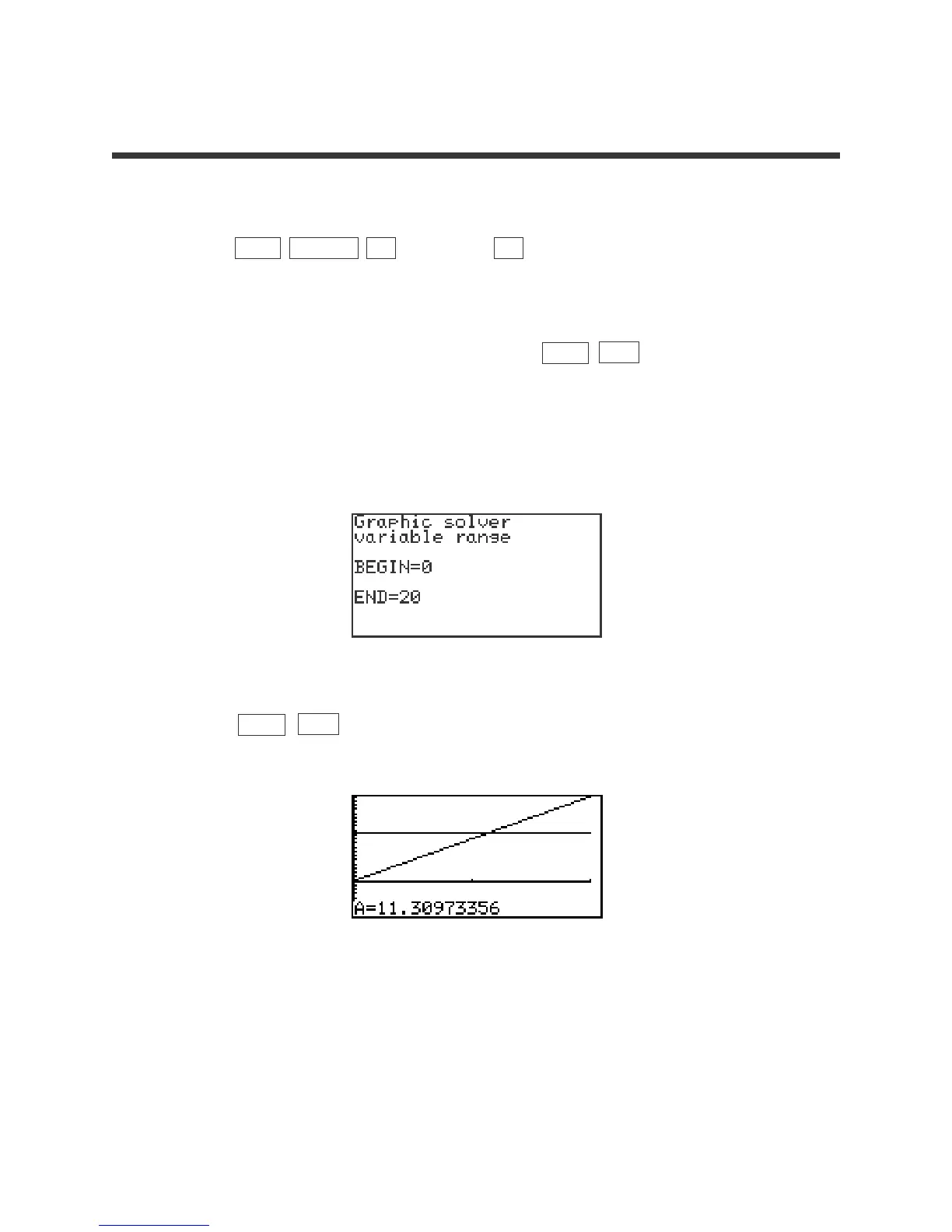 Page #133 background image