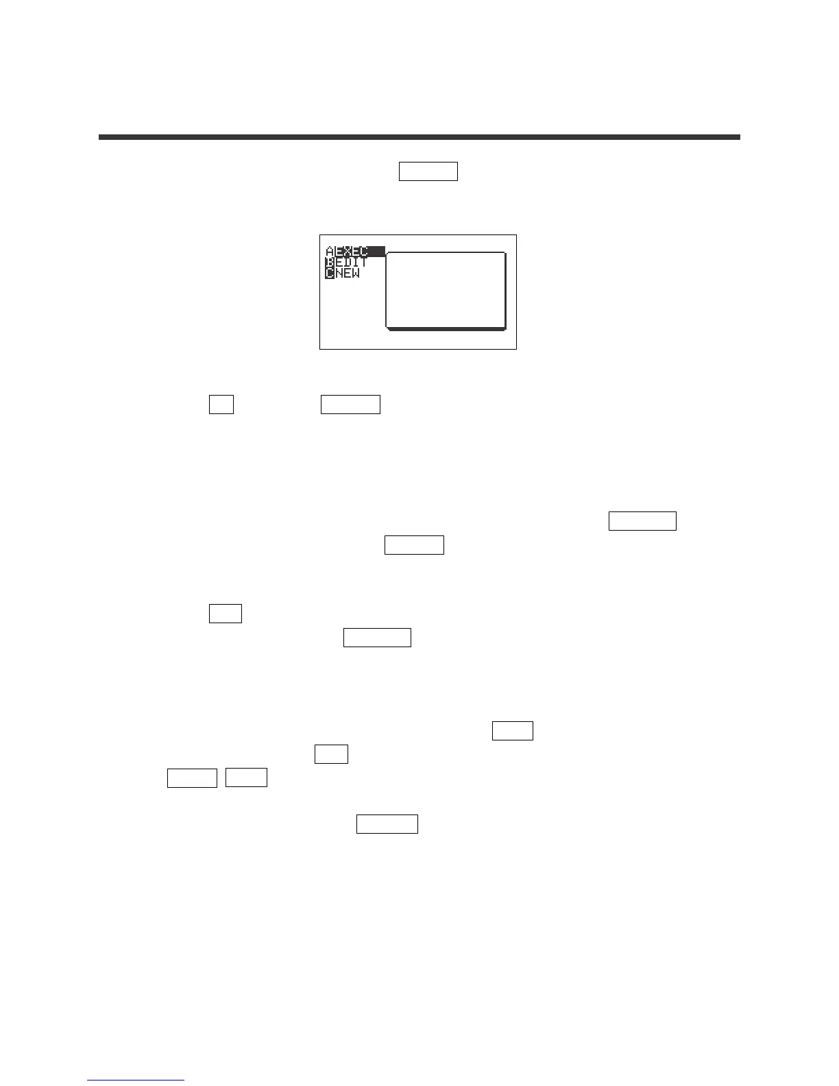 Page #134 background image