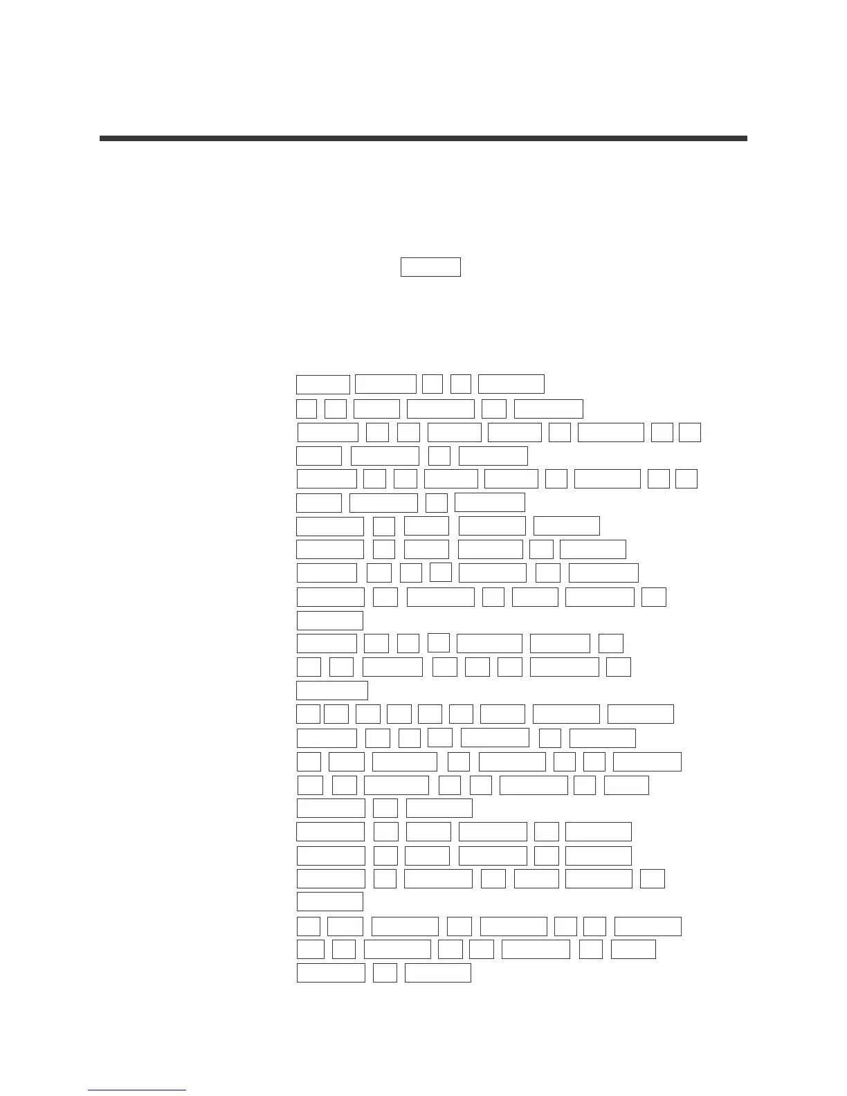 Page #150 background image