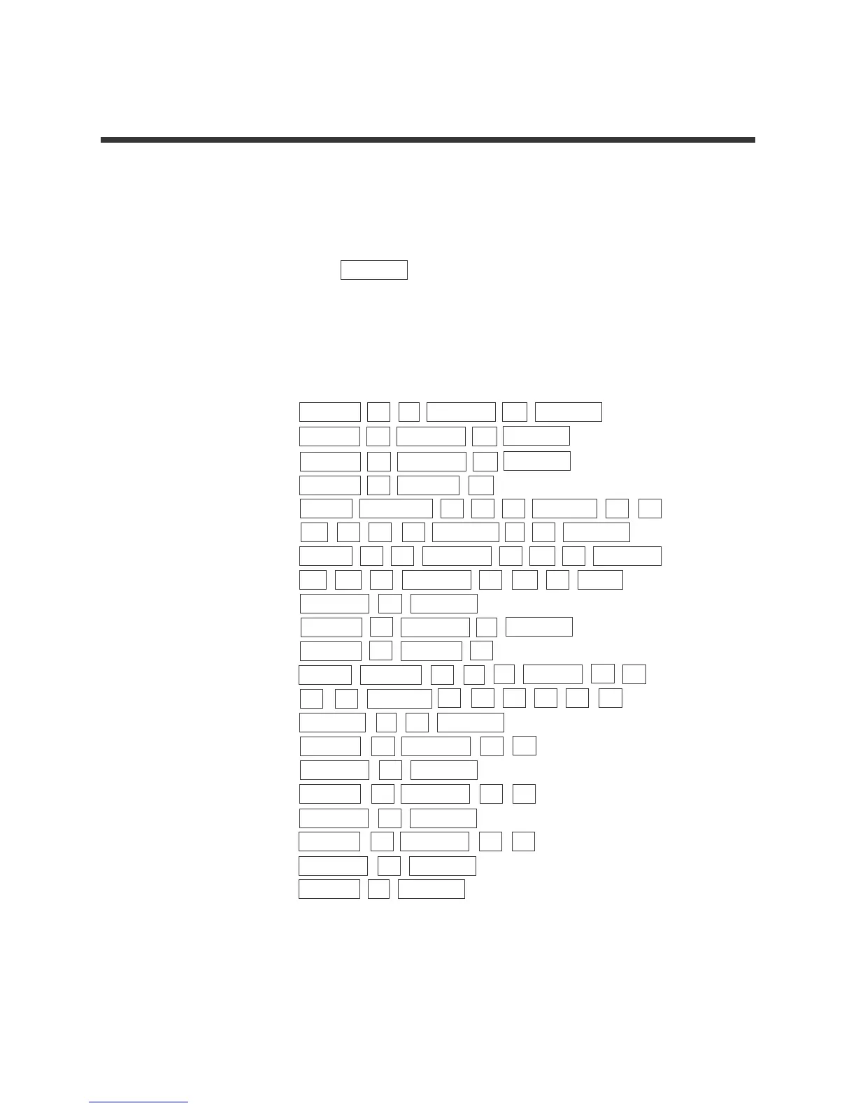 Page #152 background image
