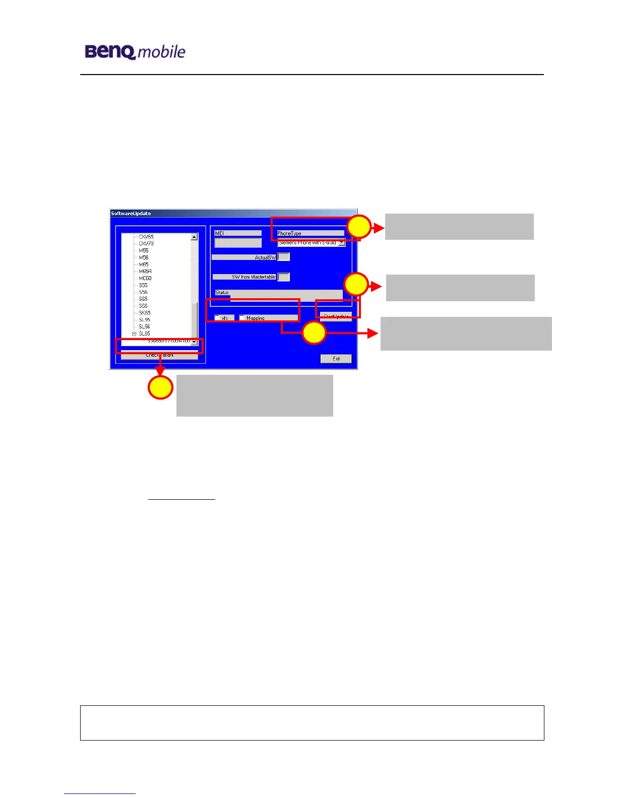 Page #20 background image