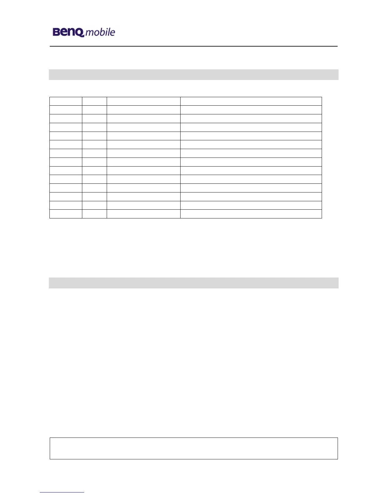 Page #35 background image