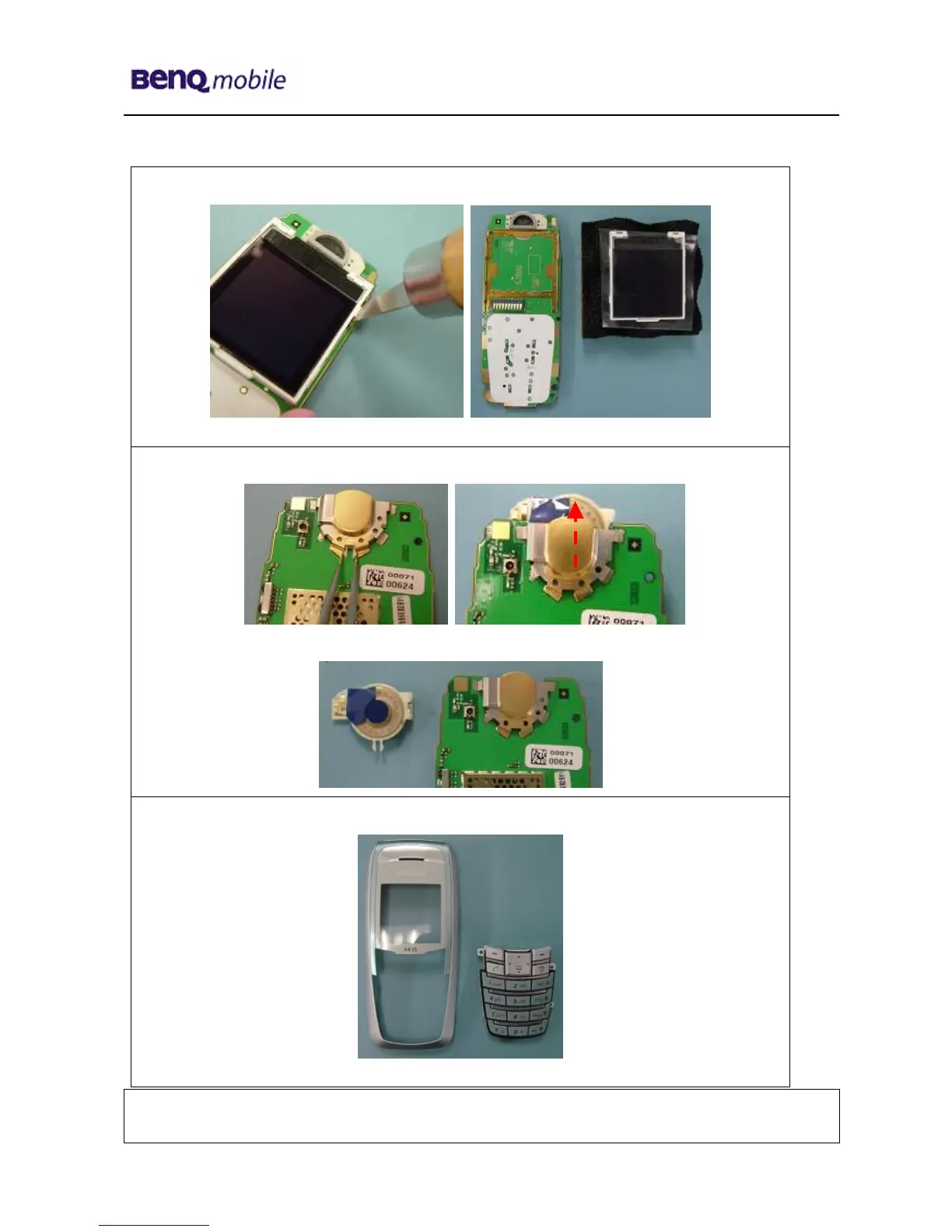 Page #10 background image