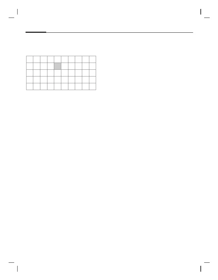 Page #18 background image