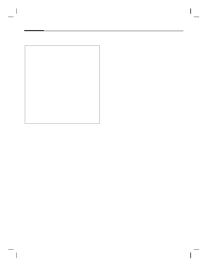 Page #38 background image