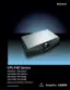Preview: Brochure & Specs