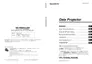 Preview: Quick Reference Manual