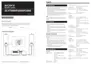 Preview: Manual