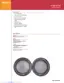 Preview: Specifications