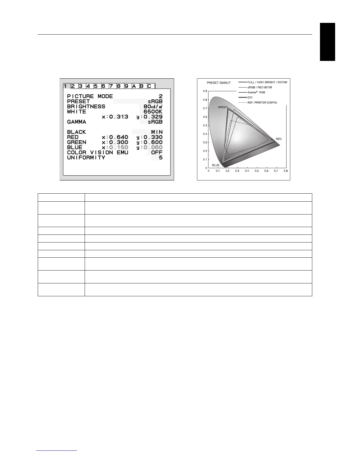Page #17 background image