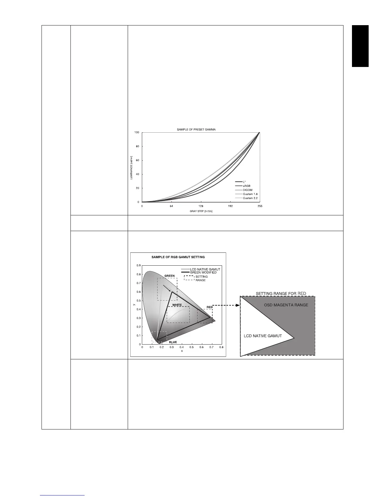 Page #19 background image