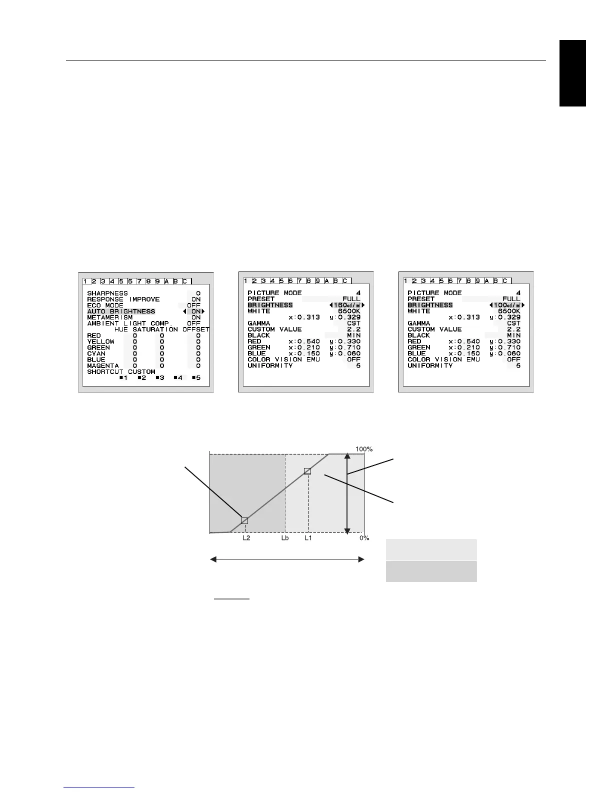 Page #31 background image