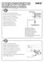 Preview: Quick Setup Guide