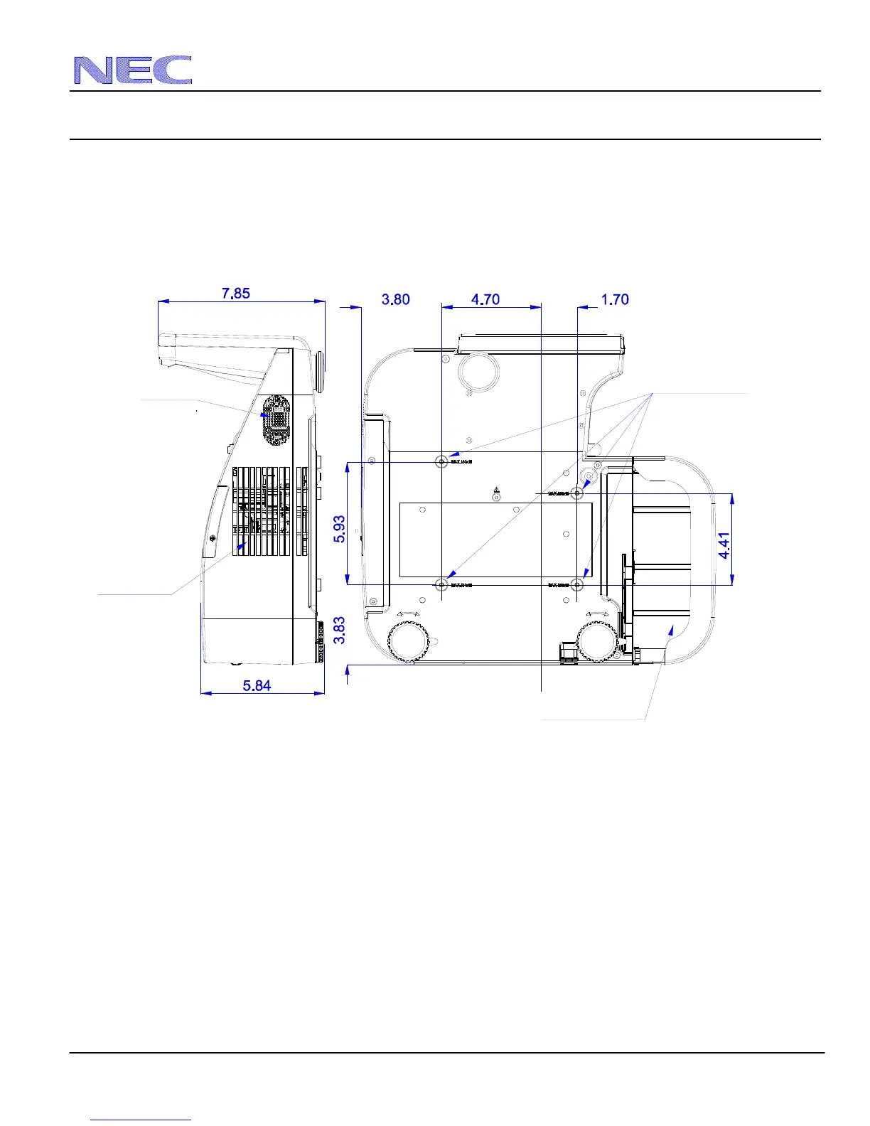 Page #5 background image