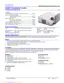 Preview: Installation Guide