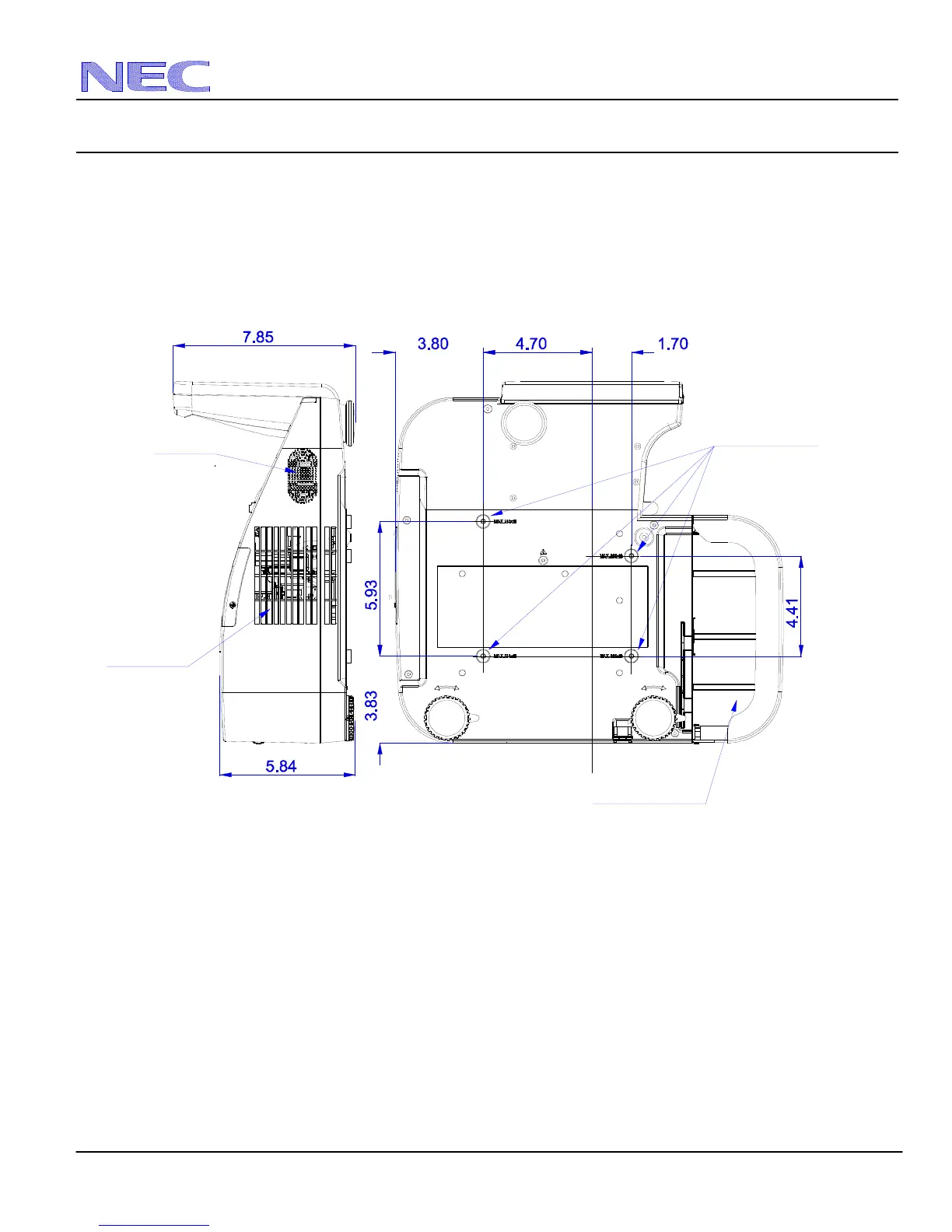 Page #5 background image