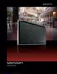 Preview: Brochure & Specs