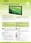 Preview: Specifications
