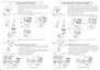Preview: Paper Guide