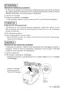 Preview: Supplementary Guide