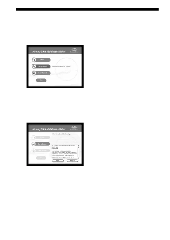 Page #327 background image