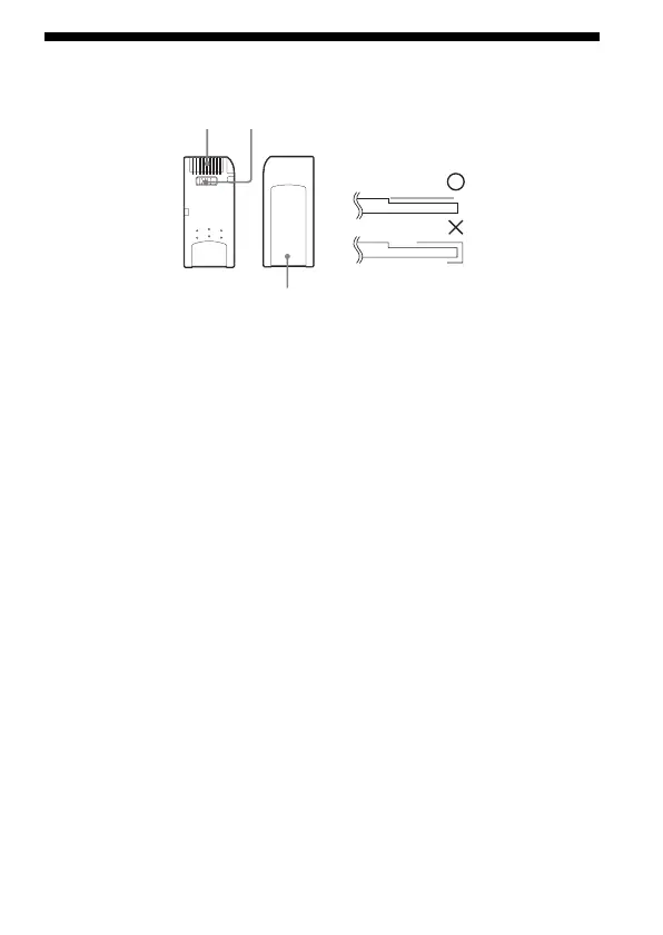 Page #252 background image