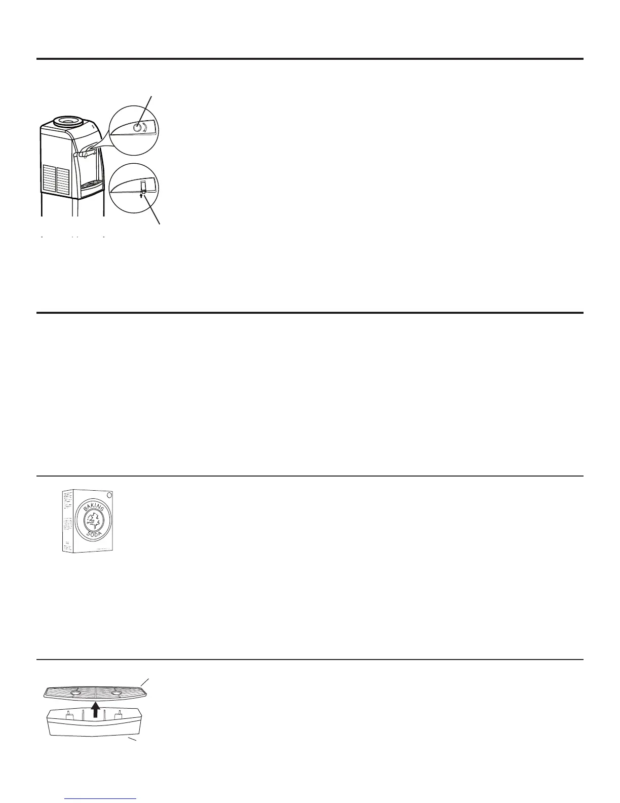Page #22 background image