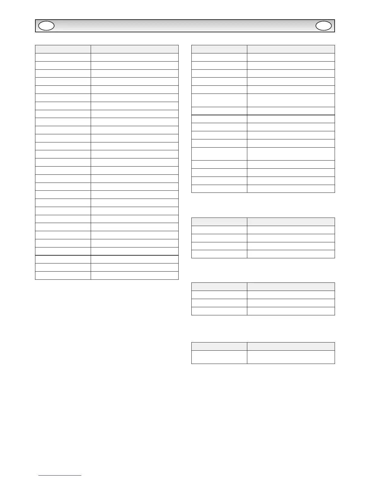 Page #18 background image