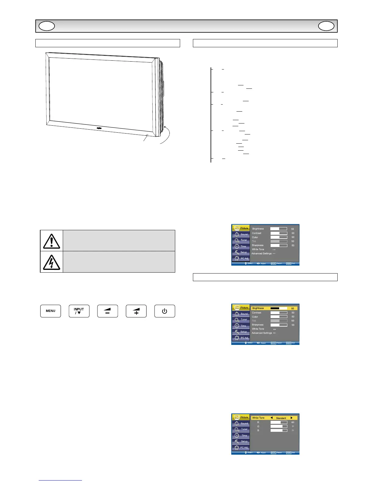 Page #8 background image