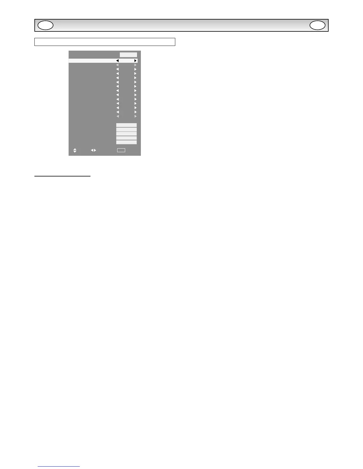 Page #11 background image
