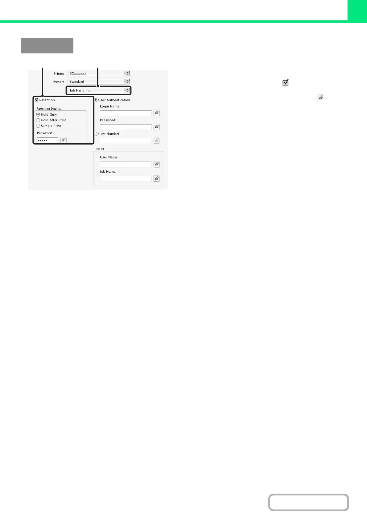 Page #263 background image