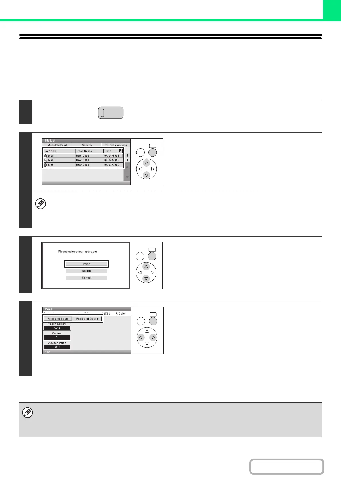 Page #264 background image