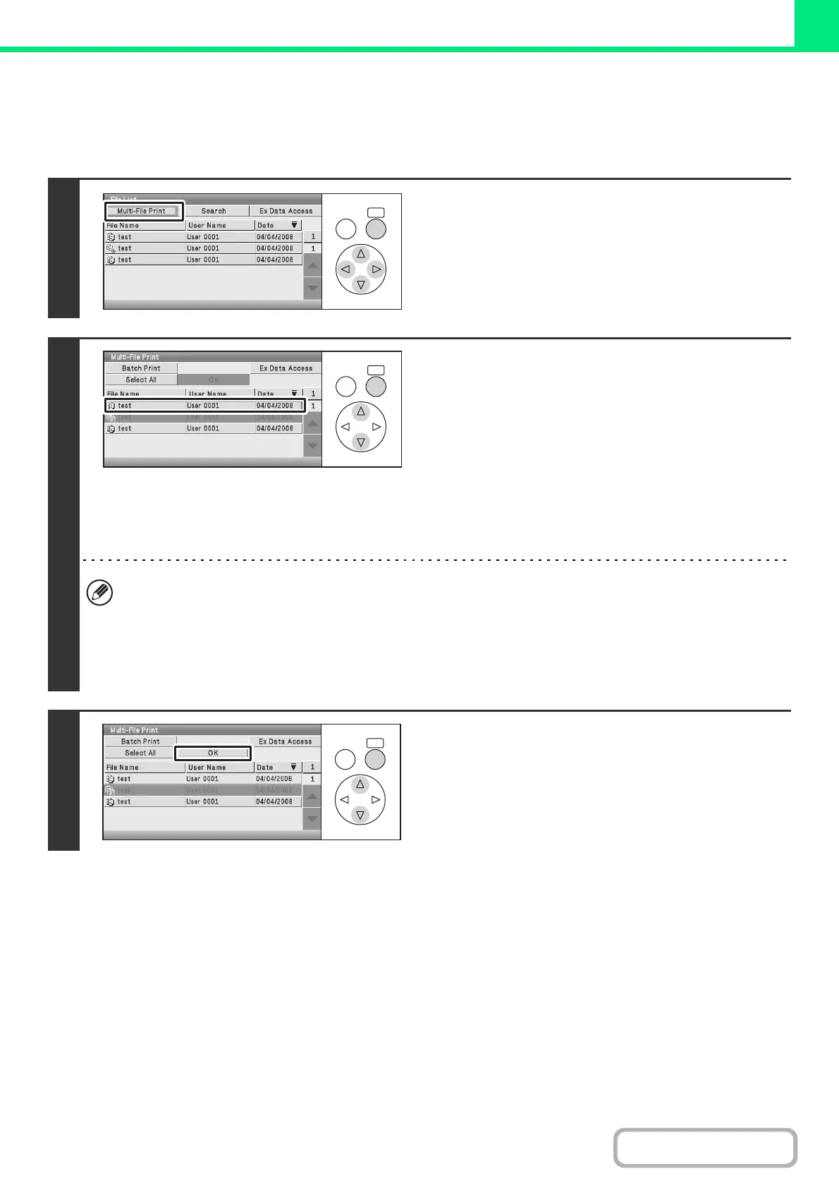 Page #267 background image