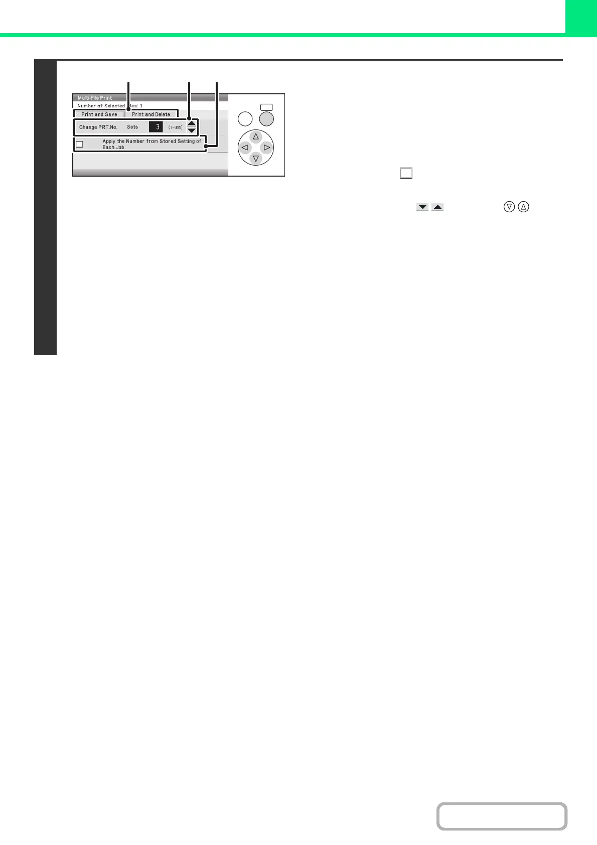 Page #268 background image
