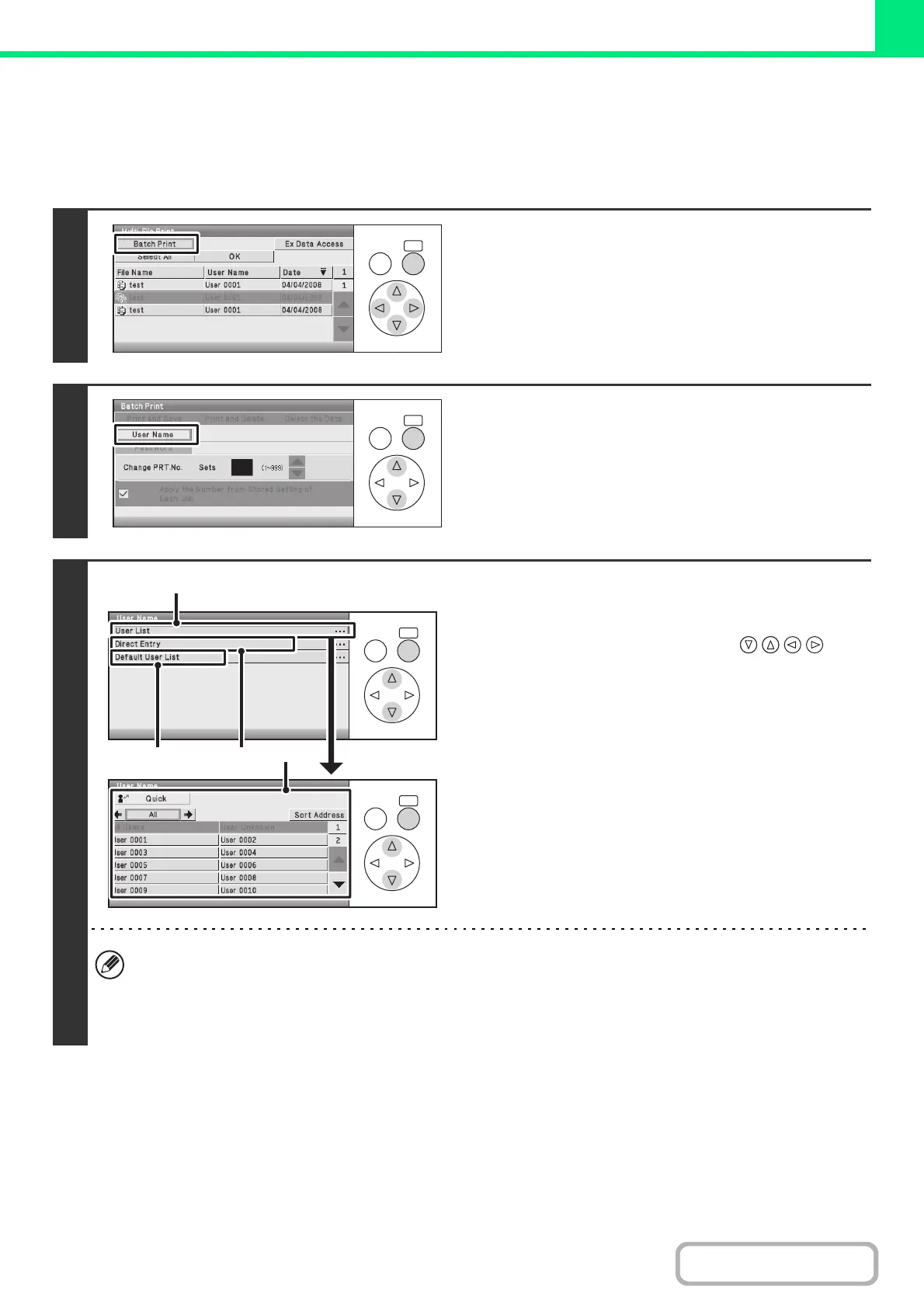 Page #269 background image