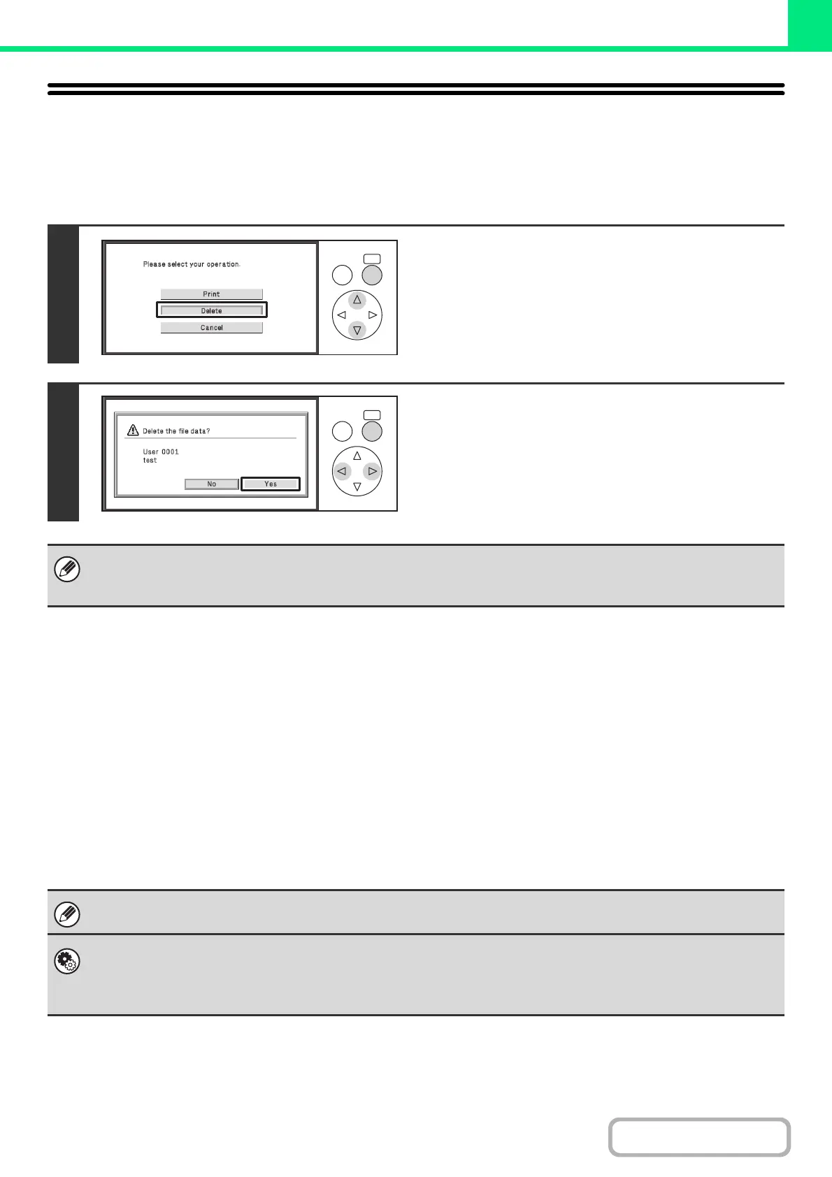 Page #271 background image