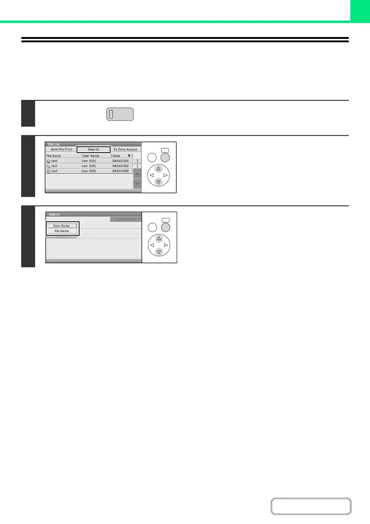 Page #272 background image