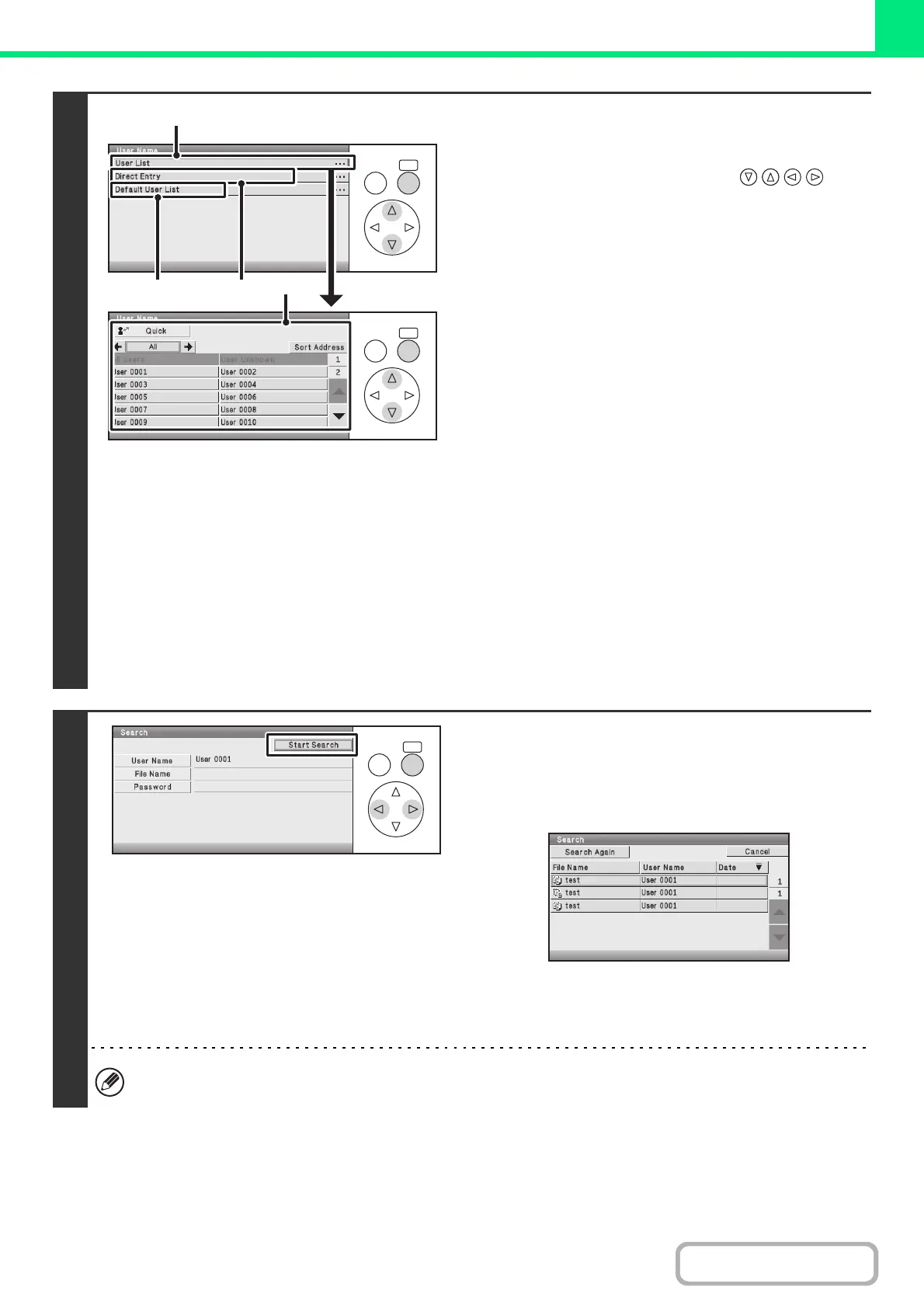 Page #273 background image
