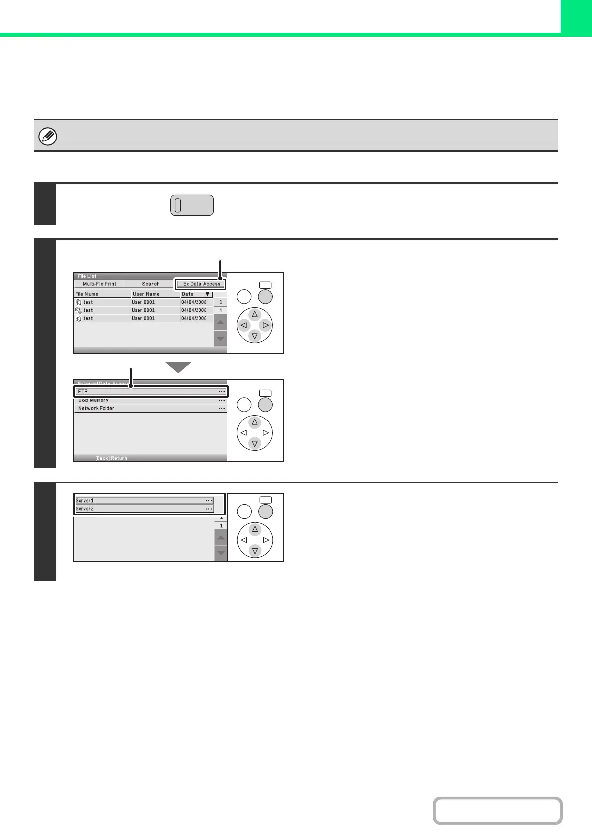 Page #275 background image