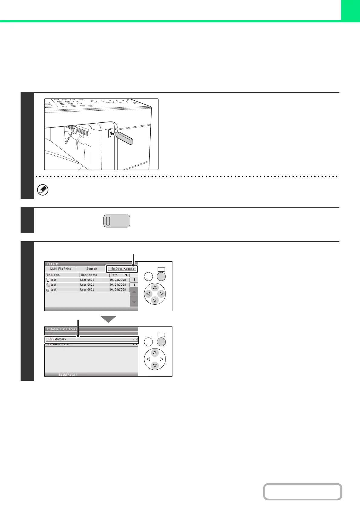 Page #277 background image