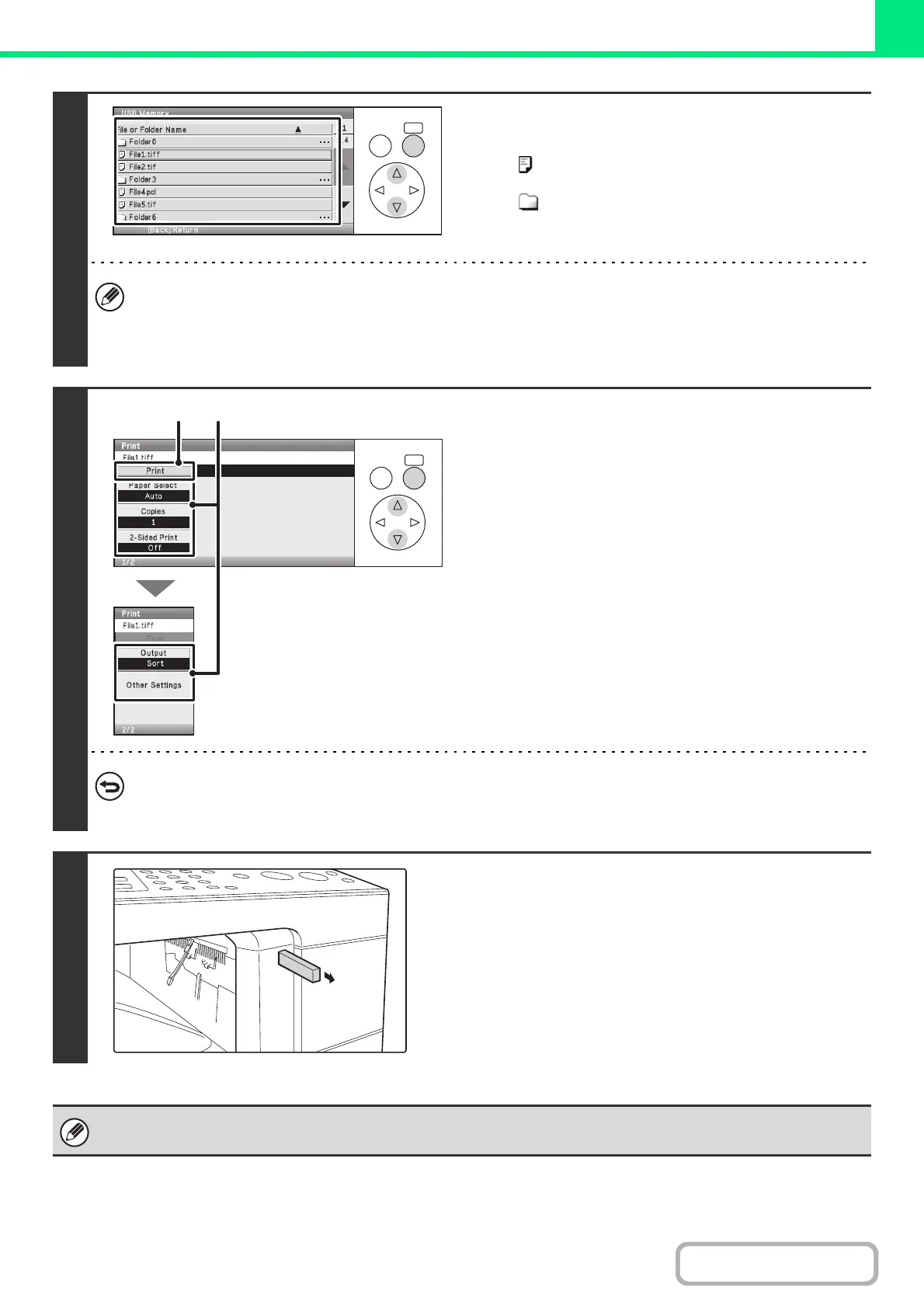 Page #278 background image