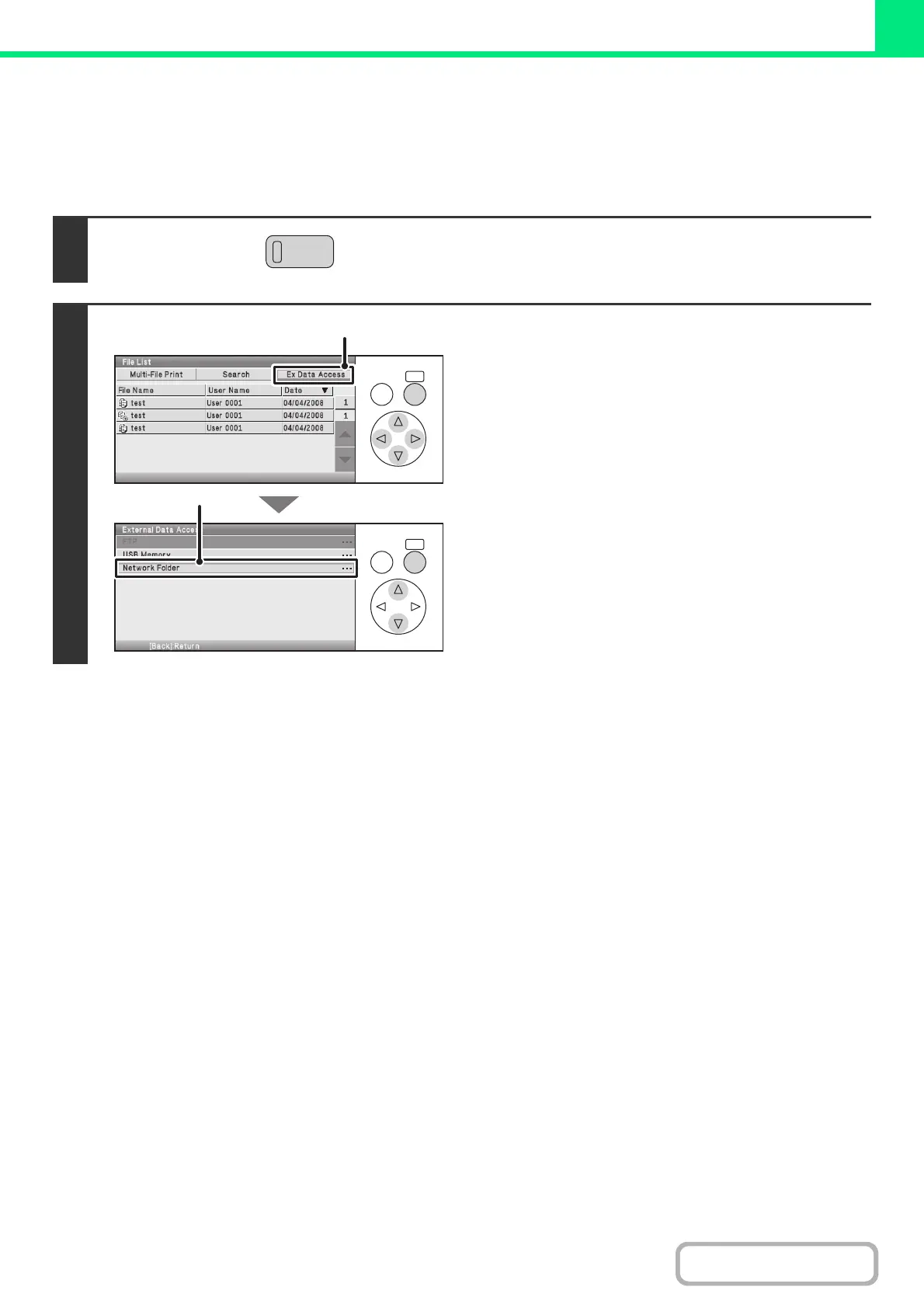 Page #279 background image