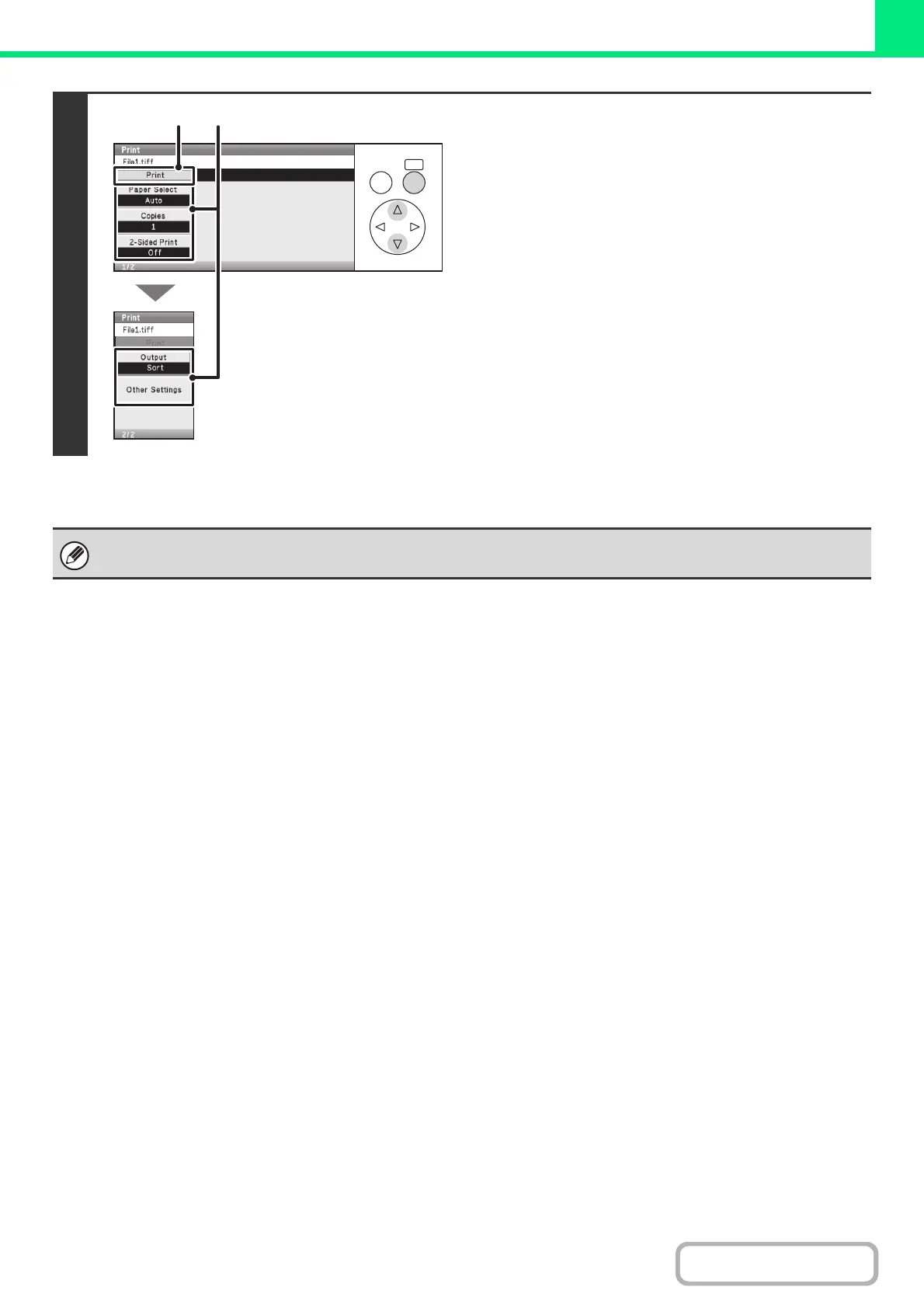 Page #281 background image