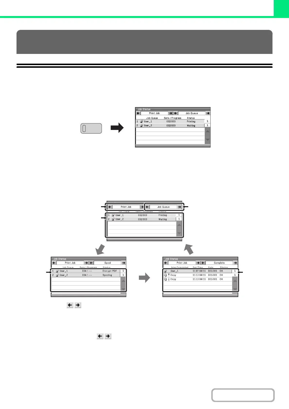 Page #284 background image