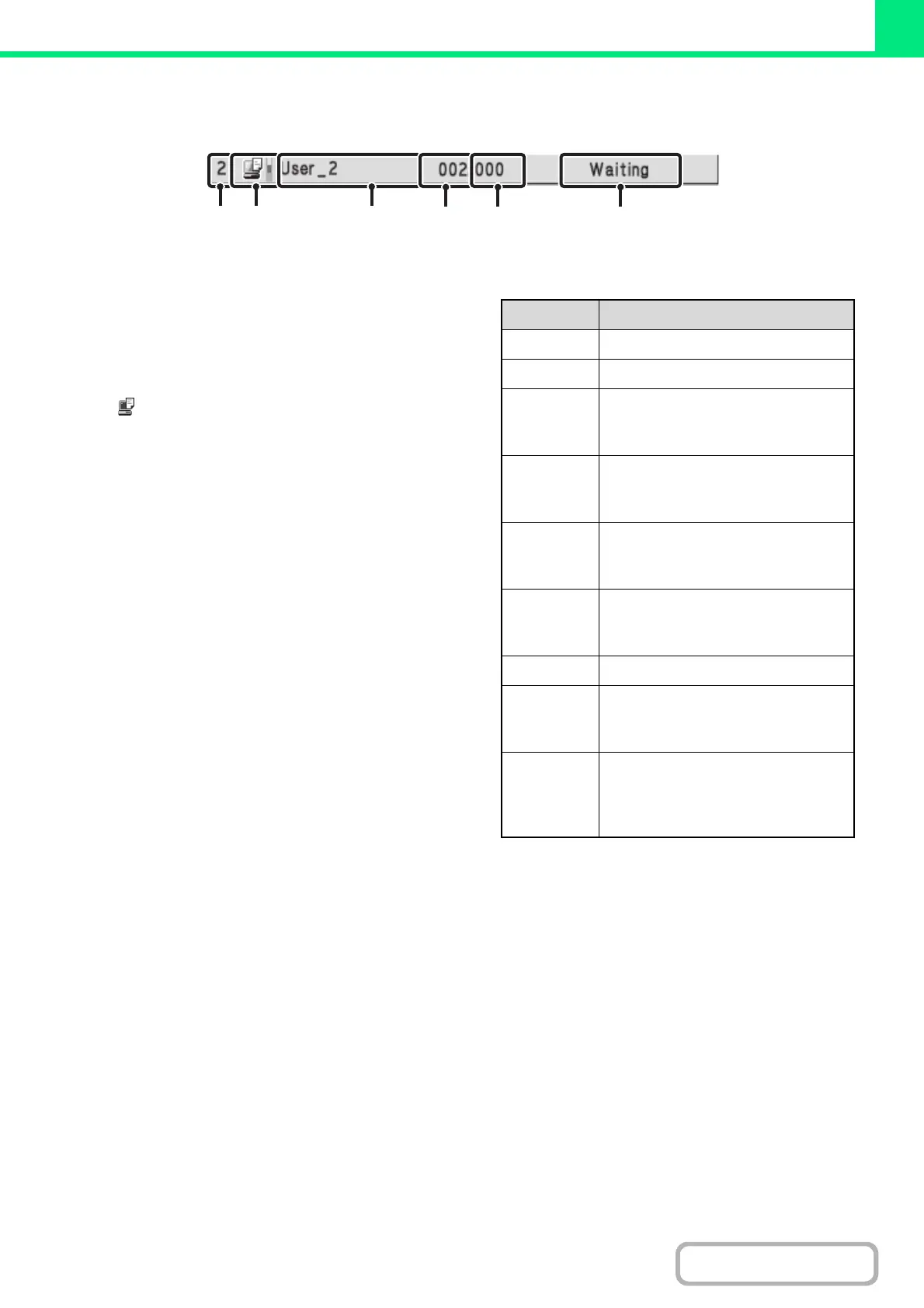 Page #285 background image