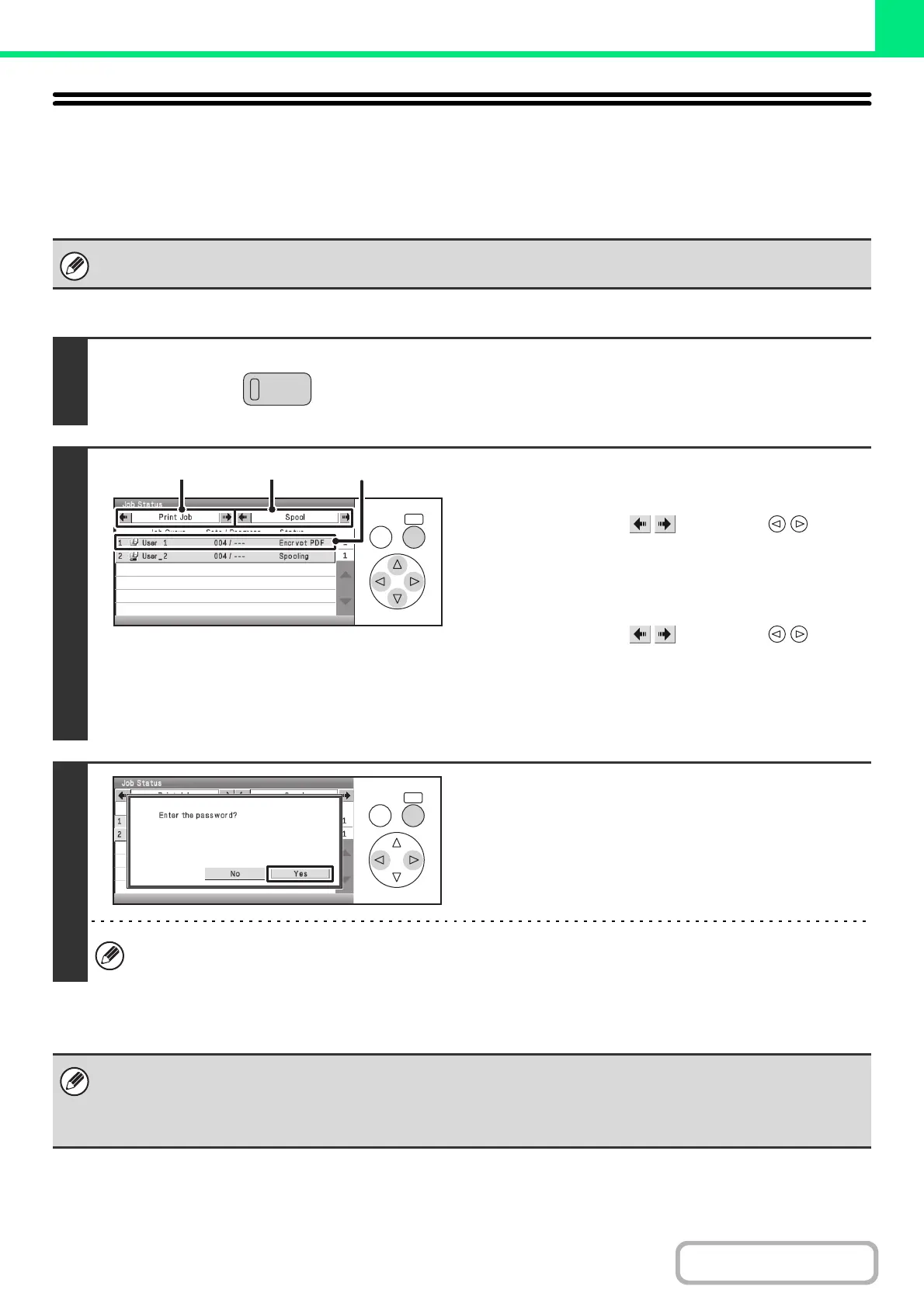 Page #286 background image